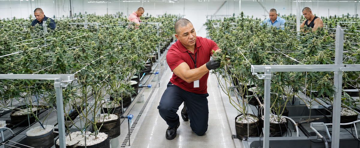 Why work with biomedrxcbd.com — CBD For Sleep