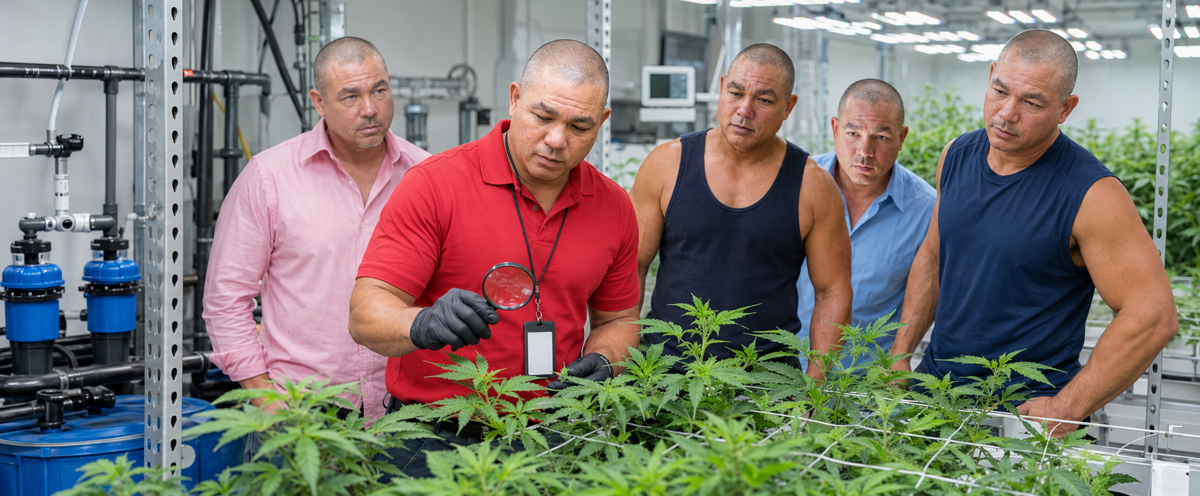 Why work with biomedrxcbd.com — What Is CBD