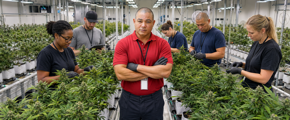 Why work with biomedrxcbd.com — The Entourage Effect