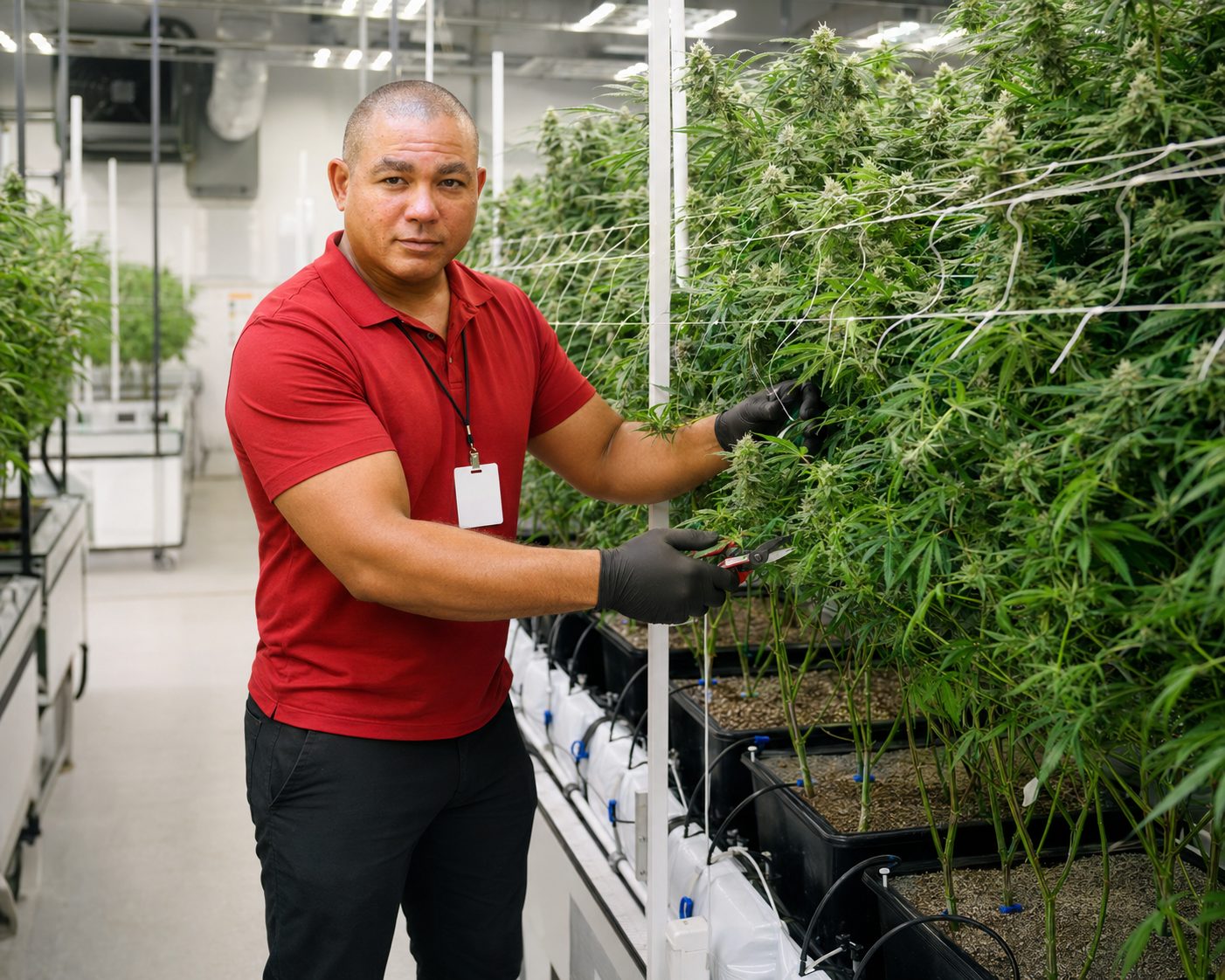 biomedrxcbd.com article image