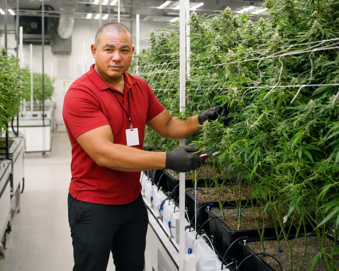 CBD Vs THC — biomedrxcbd.com