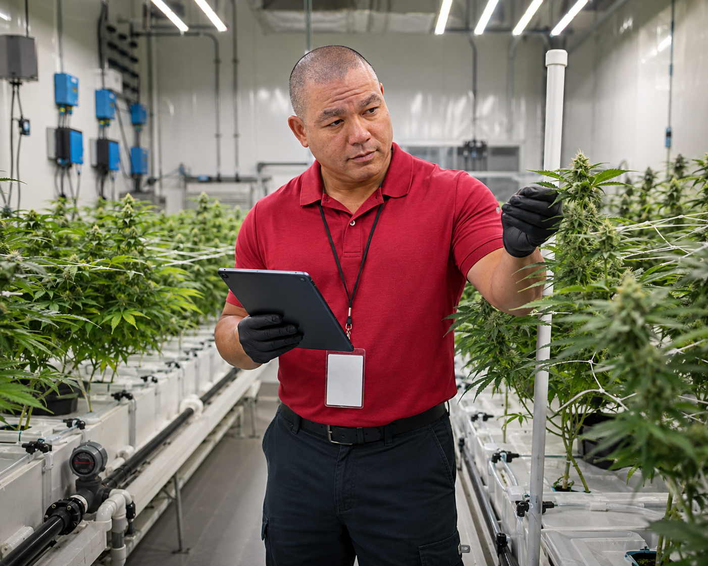 The Entourage Effect — biomedrxcbd.com