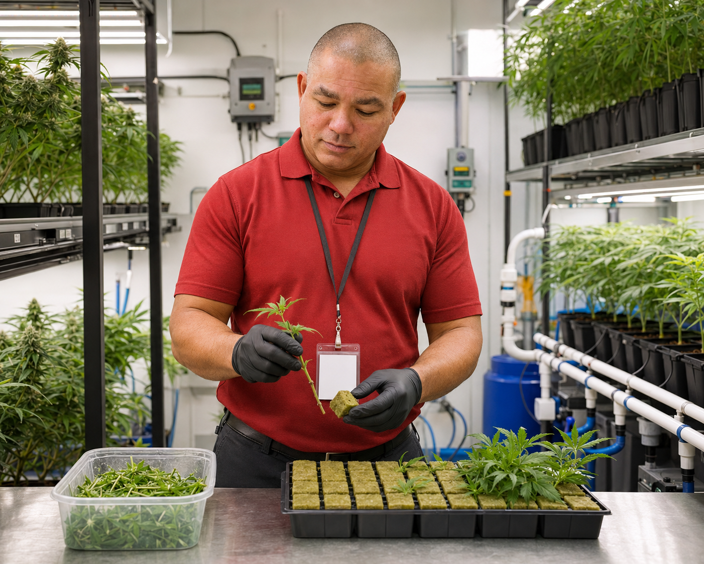 CBD Dosage Guide — biomedrxcbd.com