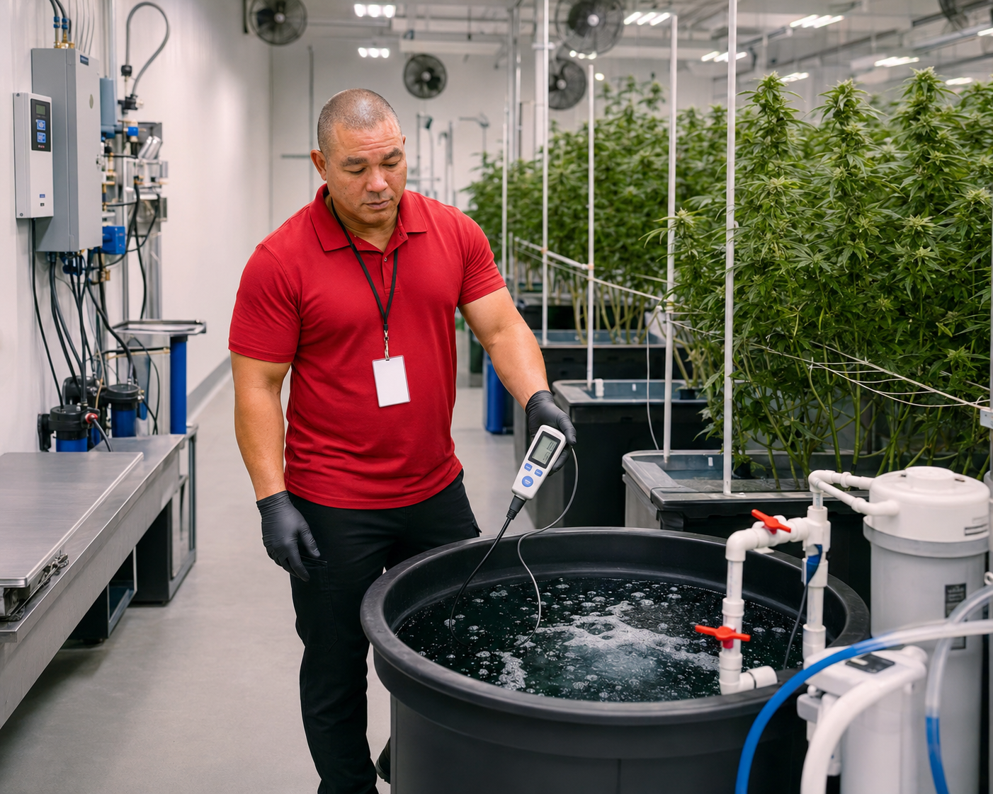 CBD Dosage Guide — biomedrxcbd.com