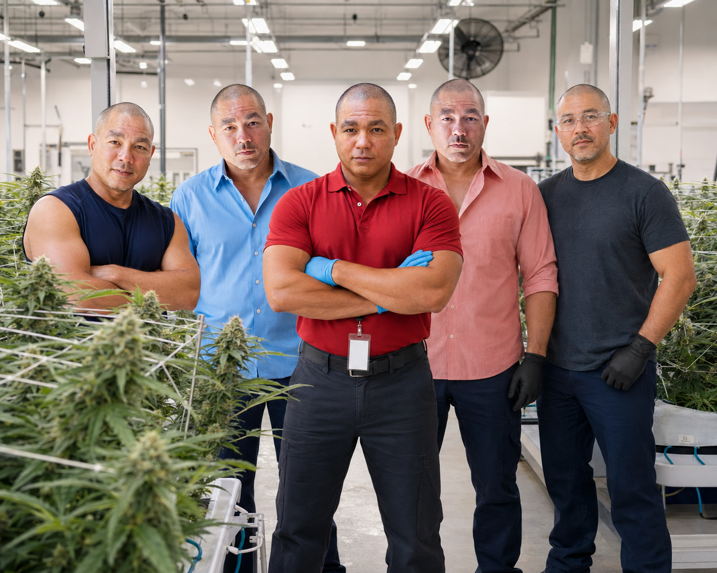 CBD Vs THC — biomedrxcbd.com