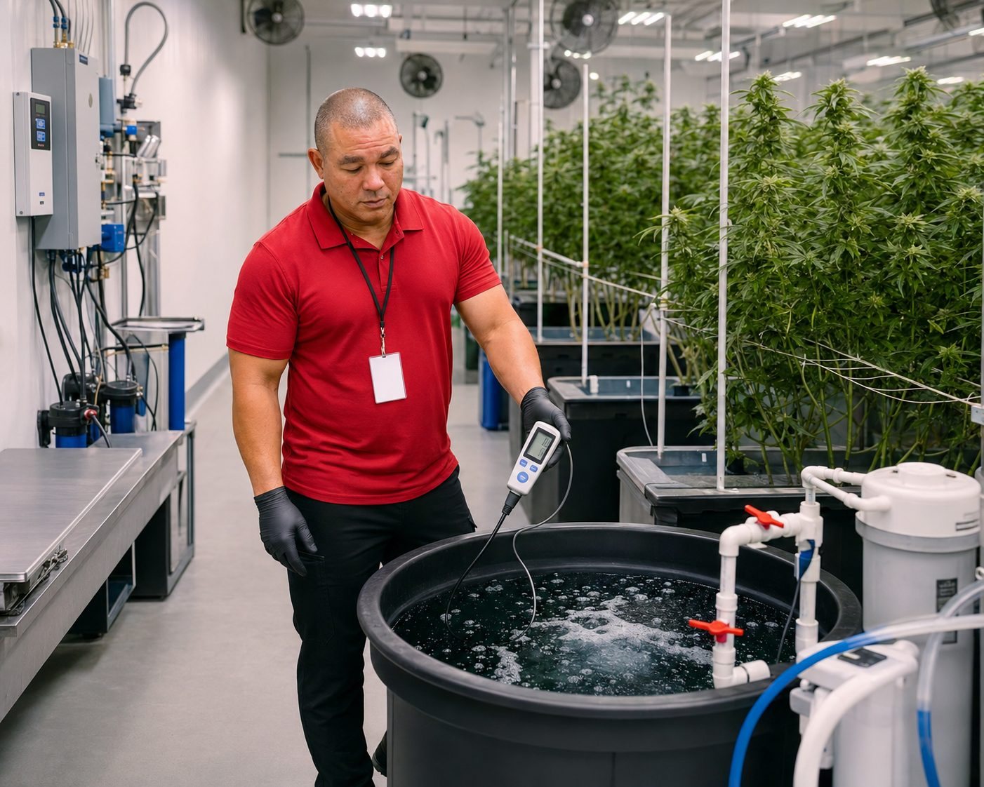 Dmso — BiomedRx CBD
