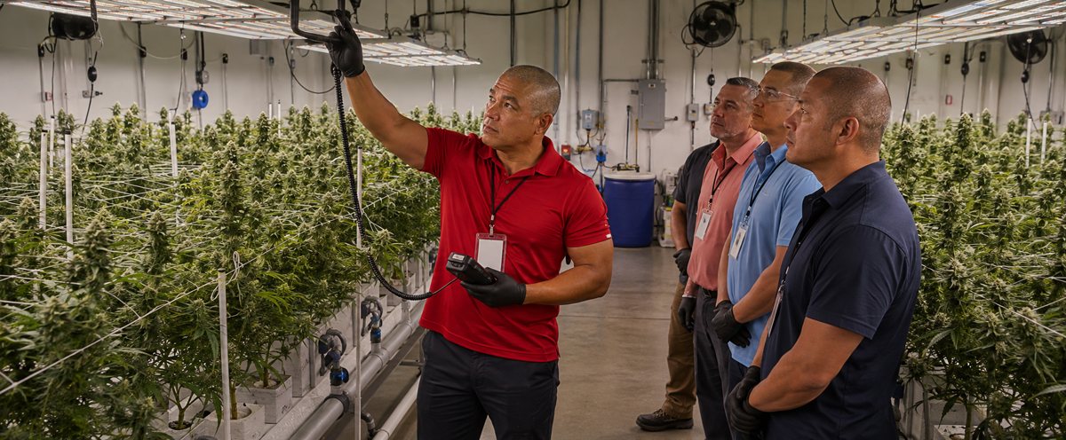 Why work with BiomedRx CBD — Dmso