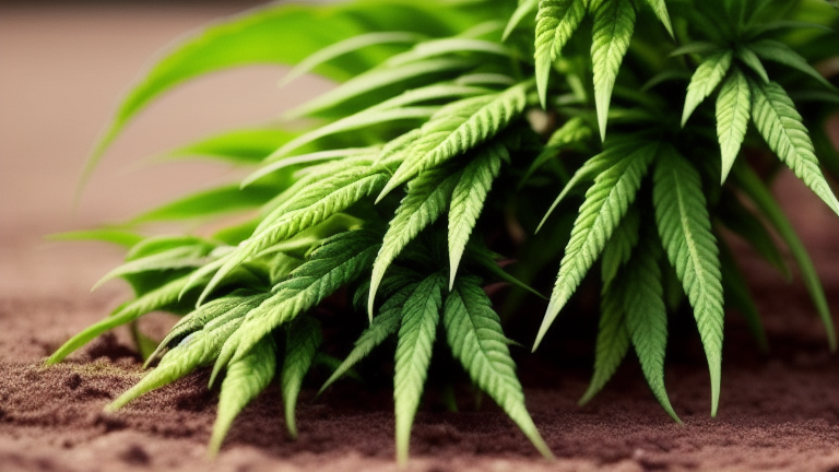 biomedrxcbd.com article image