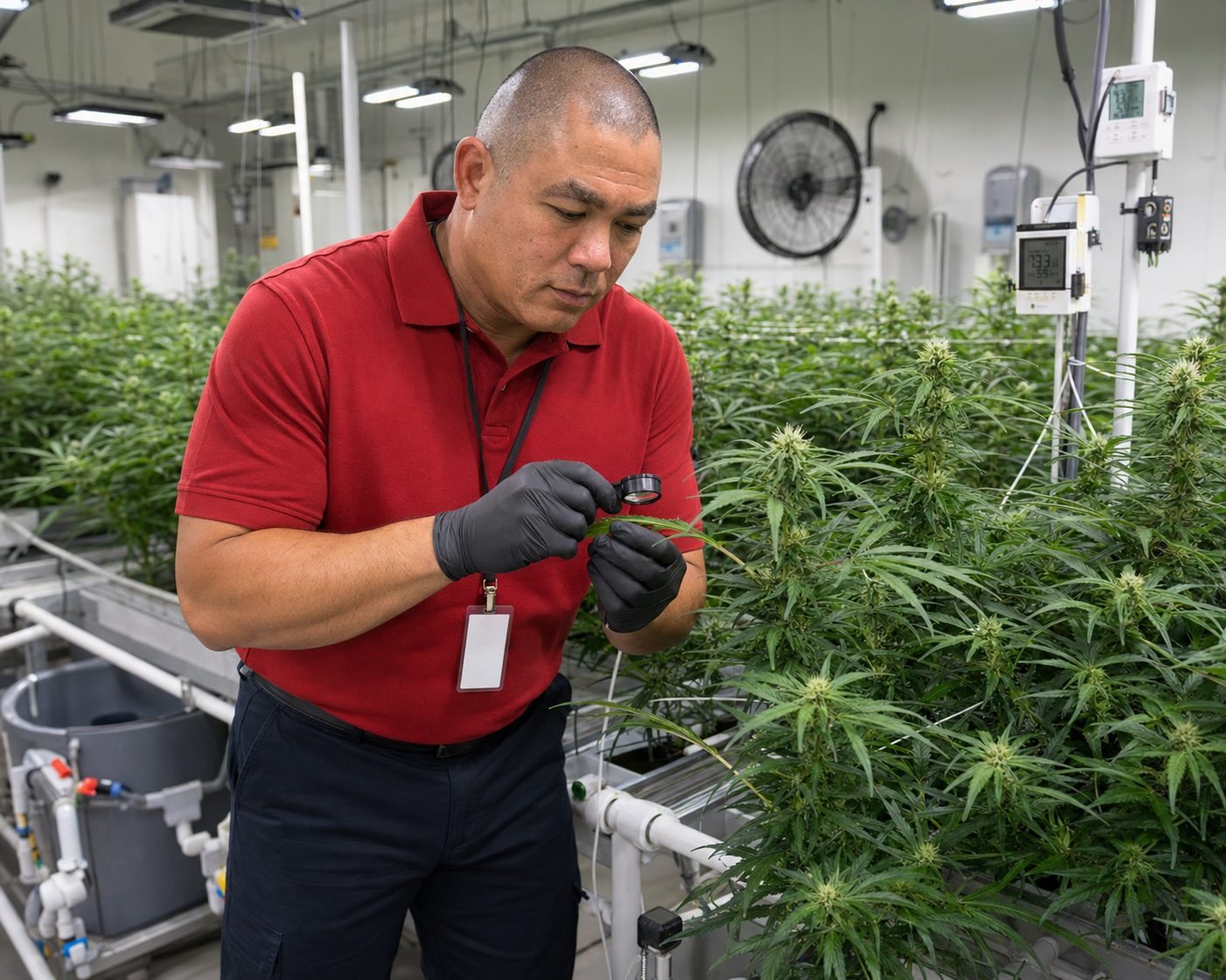 Dmso — BiomedRx CBD